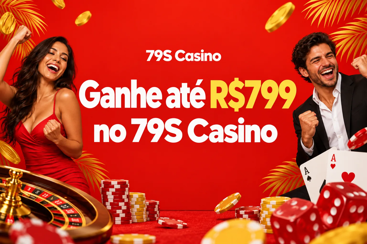 Até R$ 799